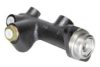 TEXTAR 33005500 Brake Master Cylinder